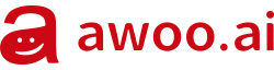 awoo - ECハッシュタグ自動生成ツール「awoo AI」