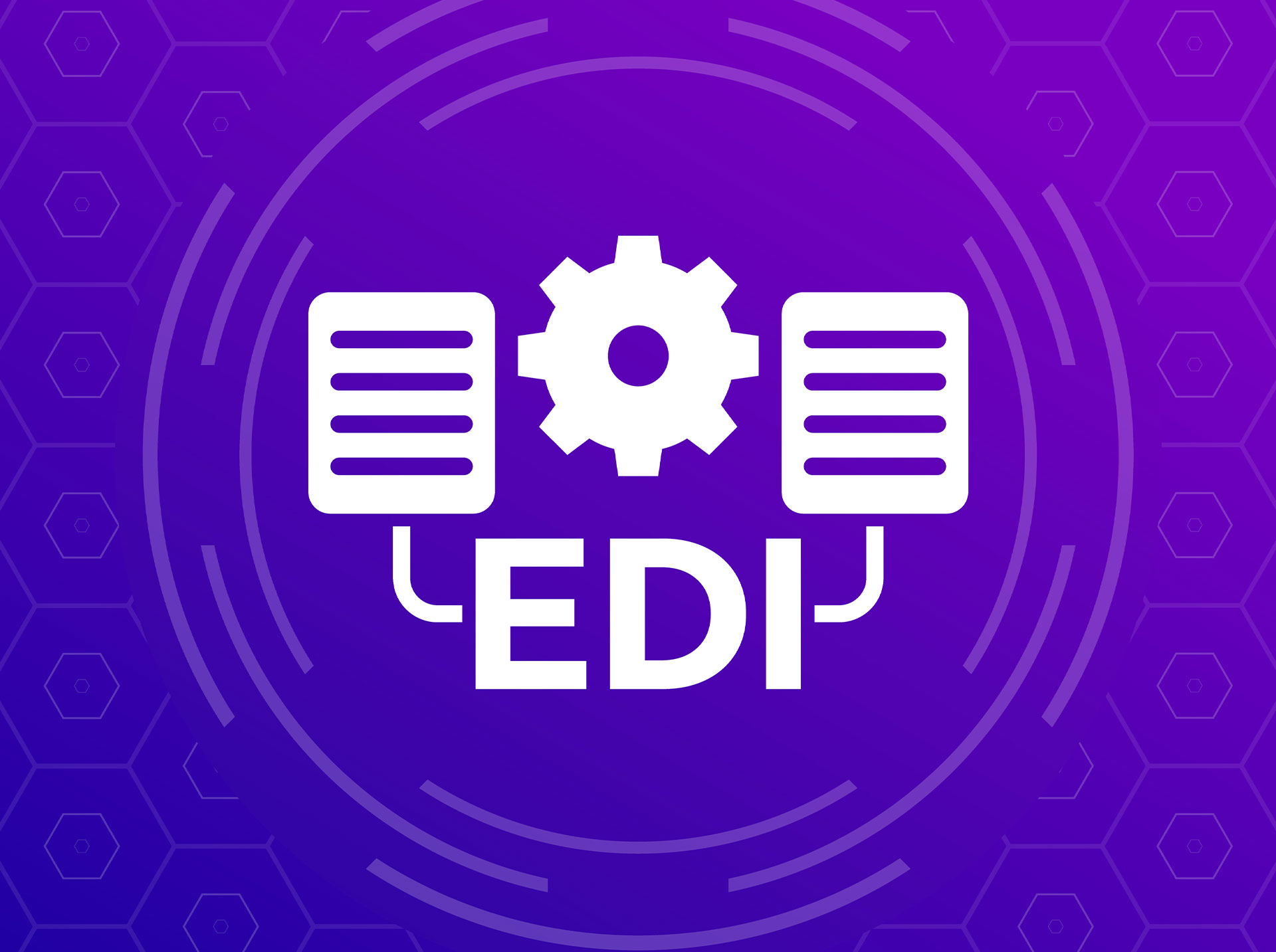 COLUMN08 Web受発注システムのEDIとは?BtoB ECとの違いを解説