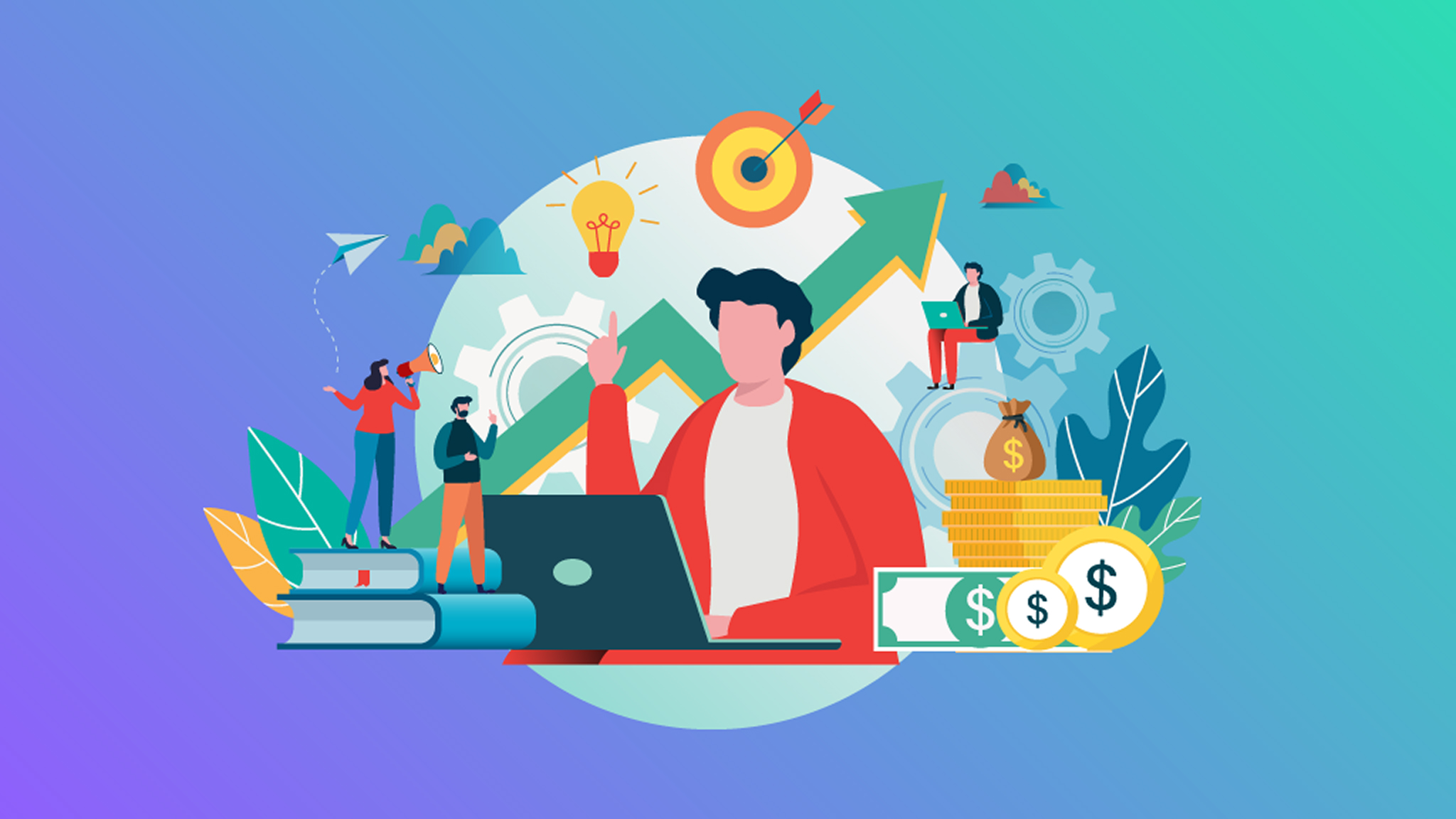 COLUMN28 データが活きる仕組みをつくるモダナイゼーション　～経営者が知っておくべき、DXの次の一手～