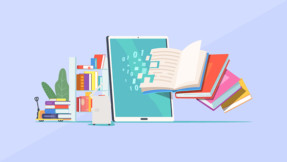 紙・FAXからの脱却で変わる！受発注業務の新常識