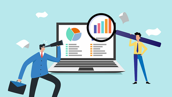 その業務フロー、無駄だらけかも？EC導入で「見える化」する受発注管理